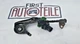 Genuine Audi A8 4H Level Sensor Headlight Range Control 4H0941309C