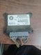 2005 2006 Jeep Grand Cherokee Front Right Seat Memory Control Module 56038721AJ
