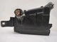 2016-2018 Honda Hr-v Fusebox Fuse Box Relay Module QSTHR