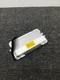 BMW 1 2 3 4 5 6 SERIES F MODELS ADAPTIVE SUSPENSION CONTROL MODULE VDC 6883149