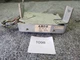 1991-1995 Ford Escort Mercury Tracer Transmission Control TCM Module OEM