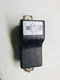 14 15 16 17 Acura RLX Module 81289-TY23-A010