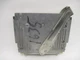 IGNITION CONTROL COMPUTER VOLVO 850 1993 1994 1995 0 227 400 185 606915