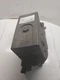 Used Fuse Box Engine fits: 2001 Saturn S SERIES 1.9 Grade A