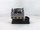 2018-2019 Chevrolet Equinox Abs Pump Control Module MSQXN