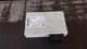 2006-2008 BMW 750I 750LI Theft Alarm Control Module 61.35-6941803 5WK49134 OEM
