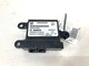 2011 CHEVY CAMARO Driver Assist Computer Module 20925650