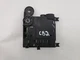 Audi S5 2010 Fuse Relay Positive Terminal Unit K98K051A C82