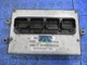 PROGRAMMED PLUG & PLAY 03 Dodge Dakota 4.7L AT 4x4 ECM 499 56040499AD PROG 1408
