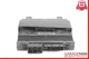 03-06 Mercedes R230 SL500 SL55 AMG Front Right Under Seat Control Module Unit