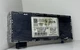 08-18 MERCEDES CLS550 E550 C300 SIRIUS SATELLITE RADIO RECEIVER A2128701789 OEM