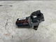 2023 FORD TRANSIT25 OEM Windshield Wiper Motor 