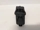Volvo S60 XC60 Front Windshield Radar Distance Collision Sensor (MATCH 31295504)