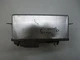 0 265 100 055 | BMW OEM SERIES ABS CONTROL MODULE UNIT