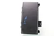 2011-2017 HONDA ODYSSEY FUSE BOX RELAY MODULE OEM, TK8-A011