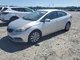 Used Body Control Module fits: 2014 Kia Forte Body Control BCM RH dash Sdn ID 95