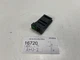 2019-2024 ACURA RDX KEYLESS ENTRY TELEMATICS CONTROL MODULE OEM
