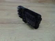 Brand New Battery Compartment Fuse Box Genuine Mercedes W164/W251 - A2115452601