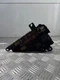 BMW 5 E60 E61 2009 Diesel Fuse Box 6906619 ROV3757