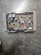 Fuse Box Relay Junction Block 25941368 OEM Cadillac Chevrolet GMC 2010 - 2014 