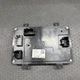 McLaren MP4-12c 540 650 675 Control Module Sabelt ACP13078 114176575 OEM