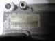 Used Transmission Control Module fits: 2006 Cadillac Sts Transmission Grade A