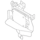 Genuine Hyundai 2019-2020 Elantra Blind Spot Radar 99150-F3001
