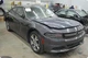 Used Park Assist Control Module fits: 2015 Dodge Charger Driver Assist park assi