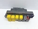 W220 W215 Mercedes Signal Acquisition Control Unit Module SAM Fuse Box Relay OEM
