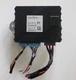 2016-2018 HONDA PILOT ELITE TAILGATE LIFTGATE POWER CONTROL MODULE UNIT OEM