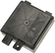 Object Sensor Module Dorman 601-278 fits 13-16 Ford Escape