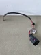 14-20 MINI COOPER BASE/S/F56/F55/F60/B36/B38/B46/B48 POWER SUPPLY MODULE CABLE