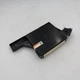 2008-2010 Toyota Highlander AC Air Con Amplifier Control Module 88650-48250 OEM