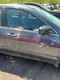 03 04 05 06 07 HONDA ACCORD Front Door Glass Passenger Side Right