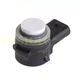 Fit BMW 66209283752 66209283750 9283750 9283752 66209274427 Parking Sensor