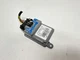H503274 2011-18 Porsche Cayenne Front Seat Occupant Sensor Module Passenger Side