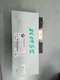 Chassis ECM Body Control BCM Fits 10-17 BMW 535i GT 832775
