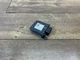 2018-2023 Audi A4 A5 A6 A7 Front Right Seat Occupant Sensor Control Module OEM