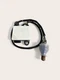 GENUINE MOPAR 68167883AB Nox Sensor 2014-2016 Ram ProMaster 1500 2500 3500 3.0L