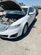 Used Headlight Control Module fits: 2010 Lincoln Mks Lamps adaptive headlamp con