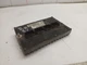 56044515AE Engine ECM from 2005 Jeep Grand Cherokee 4.7L 12770593