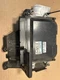 Engine ECM Electronic Control Module By Battery 2.0L Fits 14-16 MAZDA 3 11032