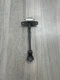 10-13 OEM Suzuki Kizashi Rear Right Side Door Stop