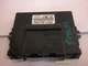TRANSFER CASE CONTROL MODULE FORD F150 2019 2020 KL3A-7H417-GC OEM