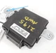 2014 14 Acura RDX AWD Control Module OEM 48310-R8D-003