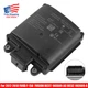 New Blind Spot Radar Monitor Sensor for FORD F-150 2017-2018 OEM# HC3T-14C689-AC