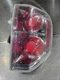03 04 05 06 07 08 HONDA PILOT Tail Light Assembly Right