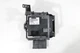 Porsche 911 997 Body Control module unit ecu 99761010206