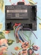 Audi A6 S6 Genuine OEM Door Control Module TEMIC 4F0959793E 4F0910793E