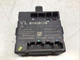 08-18 Mercedes W212 E400 C300 Front Left Side Door Control Module Unit ECU OEM